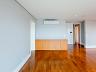 � Venda com 198m� e 4 Dormit�rios, no Brooklin, S�o Paulo - SP 7