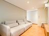 � Venda com 198m� e 4 Dormit�rios, no Brooklin, S�o Paulo - SP 14