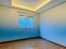 � Venda com 198m� e 4 Dormit�rios, no Brooklin, S�o Paulo - SP 23