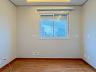 � Venda com 198m� e 4 Dormit�rios, no Brooklin, S�o Paulo - SP 22