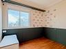 � Venda com 198m� e 4 Dormit�rios, no Brooklin, S�o Paulo - SP 25
