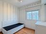 � Venda com 198m� e 4 Dormit�rios, no Brooklin, S�o Paulo - SP 28