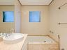 � Venda com 198m� e 4 Dormit�rios, no Brooklin, S�o Paulo - SP 21