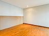 � Venda com 198m� e 4 Dormit�rios, no Brooklin, S�o Paulo - SP 16