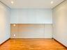 � Venda com 198m� e 4 Dormit�rios, no Brooklin, S�o Paulo - SP 15
