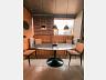 � Venda com 322m� no Itaim Bibi, S�o Paulo - SP 4