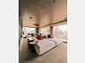 � Venda com 322m� no Itaim Bibi, S�o Paulo - SP 7