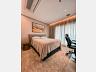 � Venda com 322m� no Itaim Bibi, S�o Paulo - SP 9