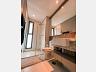 � Venda com 322m� no Itaim Bibi, S�o Paulo - SP 10