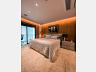 � Venda com 322m� no Itaim Bibi, S�o Paulo - SP 14