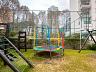 para Loca��o com 238m� e 4 Su�tes, no Brooklin, S�o Paulo - SP 40
