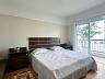 para Loca��o com 238m� e 4 Su�tes, no Brooklin, S�o Paulo - SP 37