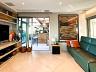 � Venda com 491m� e 4 Su�tes, na Vila Ol�mpia, S�o Paulo - SP 9
