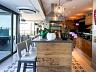 � Venda com 491m� e 4 Su�tes, na Vila Ol�mpia, S�o Paulo - SP 14