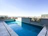 � Venda com 491m� e 4 Su�tes, na Vila Ol�mpia, S�o Paulo - SP 18