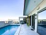 � Venda com 491m� e 4 Su�tes, na Vila Ol�mpia, S�o Paulo - SP 19