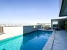 � Venda com 491m� e 4 Su�tes, na Vila Ol�mpia, S�o Paulo - SP 20