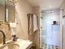 � Venda com 491m� e 4 Su�tes, na Vila Ol�mpia, S�o Paulo - SP 22