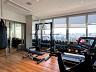 � Venda com 491m� e 4 Su�tes, na Vila Ol�mpia, S�o Paulo - SP 11