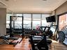 � Venda com 491m� e 4 Su�tes, na Vila Ol�mpia, S�o Paulo - SP 12