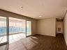 � Venda com 3 su�tes e 130m�, no Brooklin, S�o Paulo - SP 1
