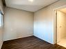 � Venda com 3 su�tes e 130m�, no Brooklin, S�o Paulo - SP 11
