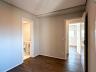 � Venda com 3 su�tes e 130m�, no Brooklin, S�o Paulo - SP 12