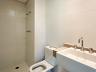 � Venda com 3 su�tes e 130m�, no Brooklin, S�o Paulo - SP 13