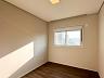� Venda com 3 su�tes e 130m�, no Brooklin, S�o Paulo - SP 14