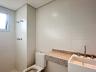 � Venda com 3 su�tes e 130m�, no Brooklin, S�o Paulo - SP 15