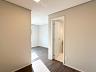 � Venda com 3 su�tes e 130m�, no Brooklin, S�o Paulo - SP 16