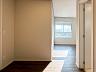 � Venda com 3 su�tes e 130m�, no Brooklin, S�o Paulo - SP 17