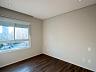 � Venda com 3 su�tes e 130m�, no Brooklin, S�o Paulo - SP 18