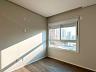 � Venda com 3 su�tes e 130m�, no Brooklin, S�o Paulo - SP 19