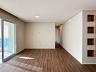 � Venda com 3 su�tes e 130m�, no Brooklin, S�o Paulo - SP 2