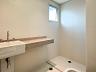 � Venda com 3 su�tes e 130m�, no Brooklin, S�o Paulo - SP 20