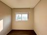 � Venda com 3 su�tes e 130m�, no Brooklin, S�o Paulo - SP 21