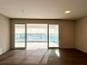 � Venda com 3 su�tes e 130m�, no Brooklin, S�o Paulo - SP 3