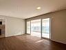 � Venda com 3 su�tes e 130m�, no Brooklin, S�o Paulo - SP 4