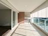 � Venda com 3 su�tes e 130m�, no Brooklin, S�o Paulo - SP 5