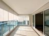 � Venda com 3 su�tes e 130m�, no Brooklin, S�o Paulo - SP 6