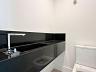 � Venda com 3 su�tes e 130m�, no Brooklin, S�o Paulo - SP 9