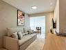� Venda com 69m� e 2 Dormit�rios, no Brooklin, S�o Paulo - SP 5