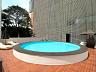 Para Loca��o com 154m� e 2 Dormit�rios, no Itaim Bibi, S�o Paulo - SP 27