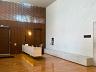 Para Loca��o com 154m� e 2 Dormit�rios, no Itaim Bibi, S�o Paulo - SP 26