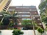 Para Loca��o com 154m� e 2 Dormit�rios, no Itaim Bibi, S�o Paulo - SP 29