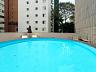 Para Loca��o com 154m� e 2 Dormit�rios, no Itaim Bibi, S�o Paulo - SP 28