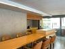 Para Loca��o com 154m� e 2 Dormit�rios, no Itaim Bibi, S�o Paulo - SP 19