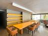 Para Loca��o com 154m� e 2 Dormit�rios, no Itaim Bibi, S�o Paulo - SP 21