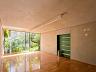 Para Loca��o com 154m� e 2 Dormit�rios, no Itaim Bibi, S�o Paulo - SP 24